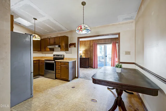 $350,000 | 1006 Suterland Road, Cary, NC 27511