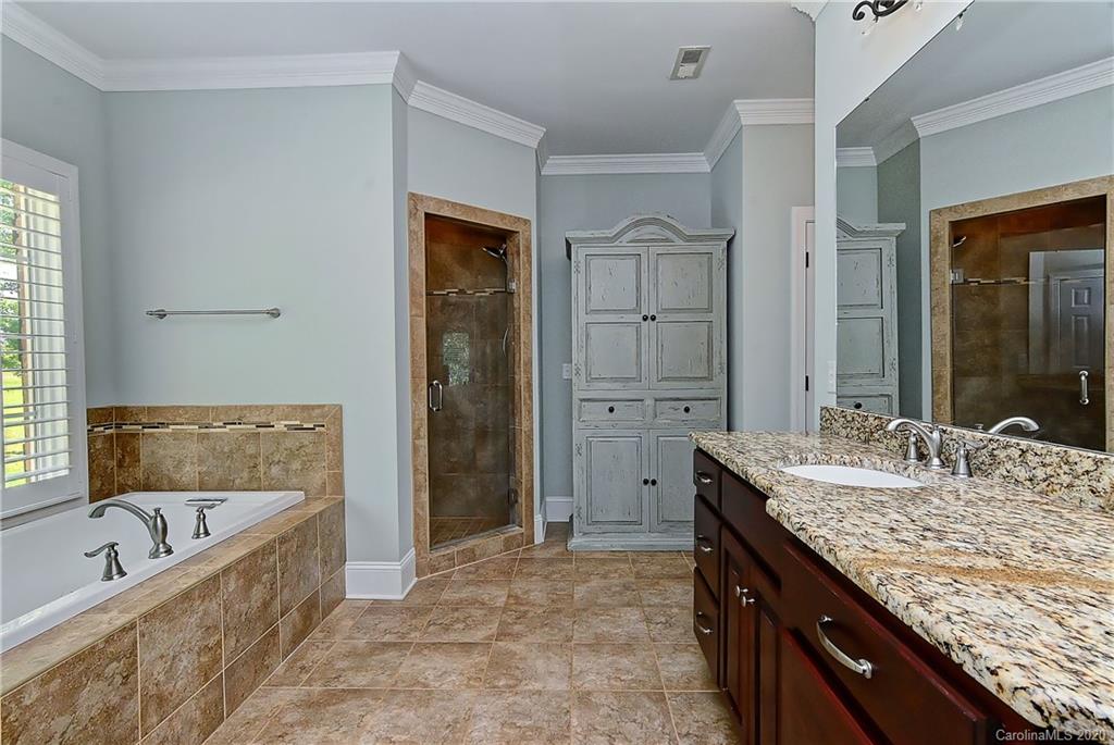 432 Windy Hill Road York, SC 29745 - Photo 11 of 48