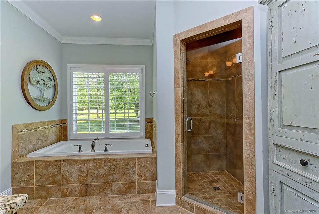 432 Windy Hill Road York, SC 29745 - Photo 12 of 48