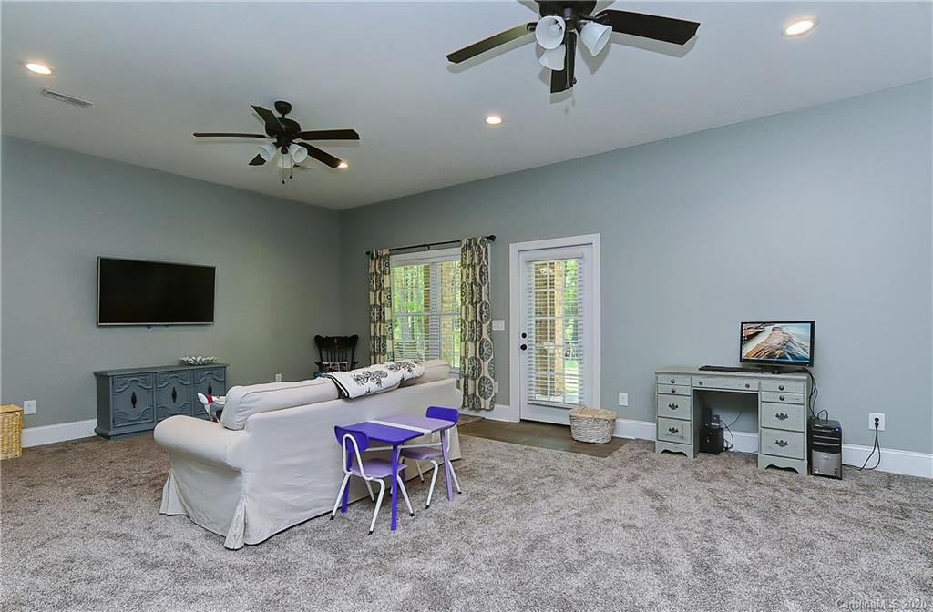 432 Windy Hill Road York, SC 29745 - Photo 14 of 48