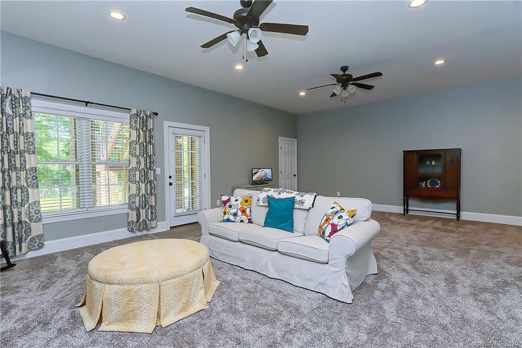 432 Windy Hill Road York, SC 29745 - Photo 15 of 48