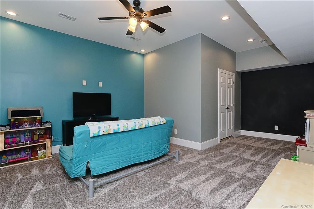 432 Windy Hill Road York, SC 29745 - Photo 16 of 48