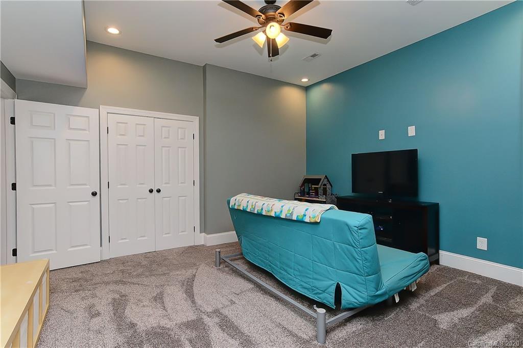 432 Windy Hill Road York, SC 29745 - Photo 17 of 48