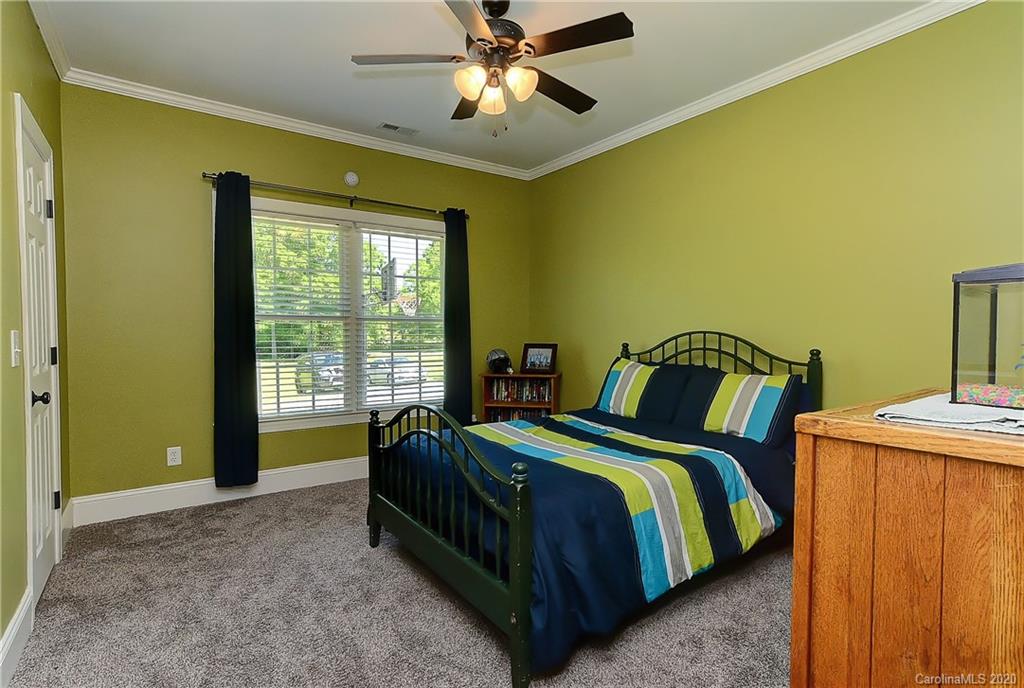 432 Windy Hill Road York, SC 29745 - Photo 18 of 48