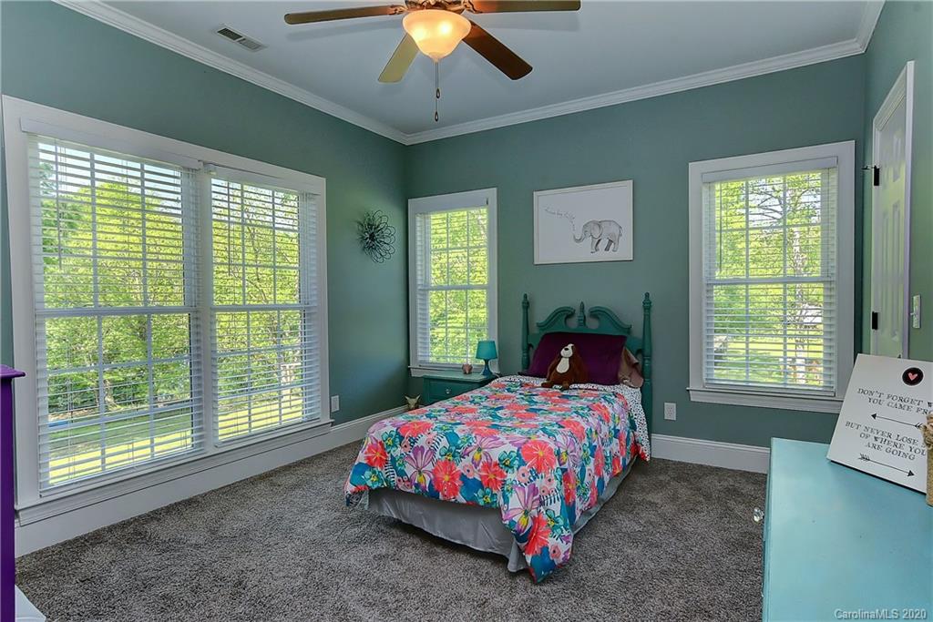 432 Windy Hill Road York, SC 29745 - Photo 19 of 48