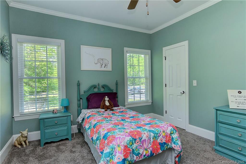 432 Windy Hill Road York, SC 29745 - Photo 20 of 48