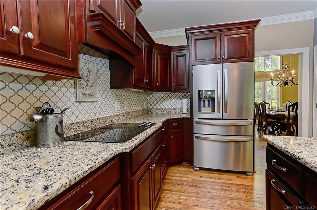 432 Windy Hill Road York, SC 29745 - Photo 3 of 48