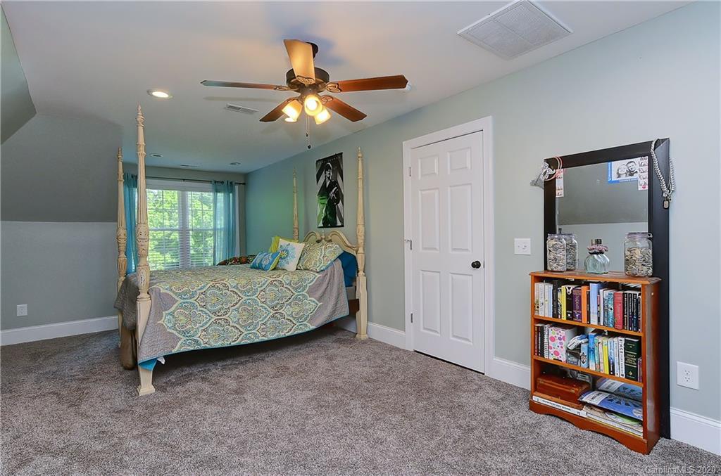 432 Windy Hill Road York, SC 29745 - Photo 21 of 48