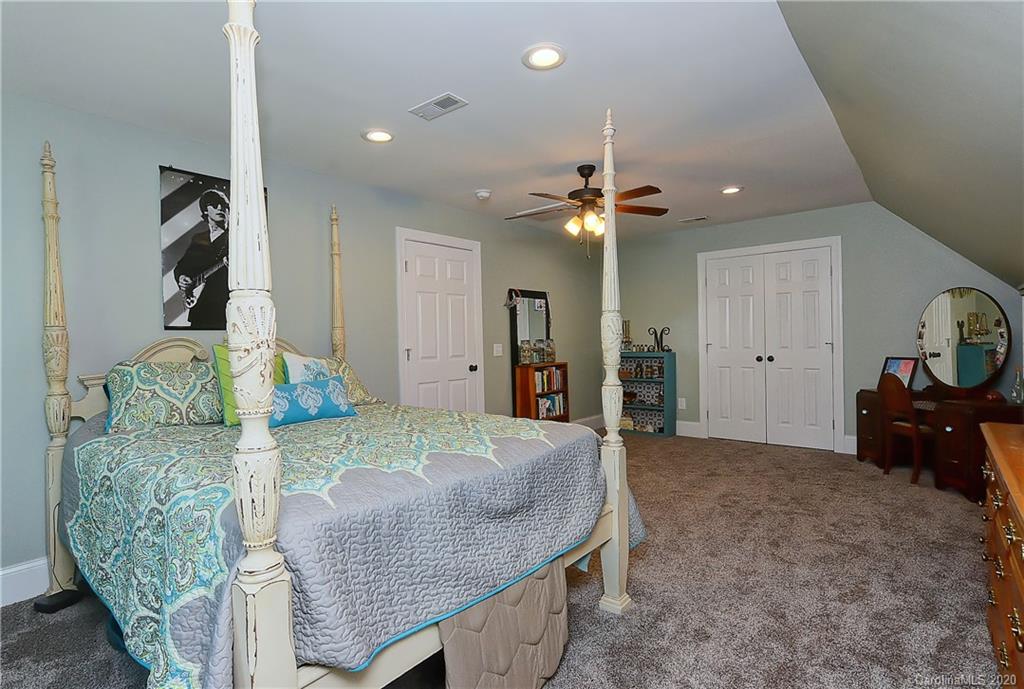 432 Windy Hill Road York, SC 29745 - Photo 22 of 48