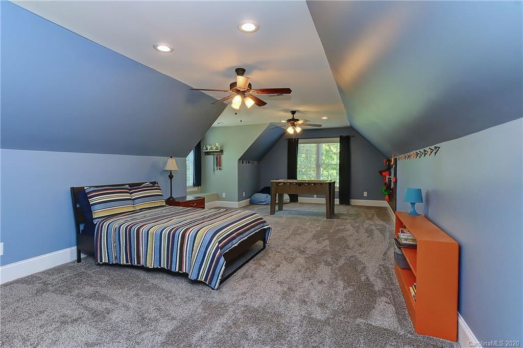 432 Windy Hill Road York, SC 29745 - Photo 23 of 48