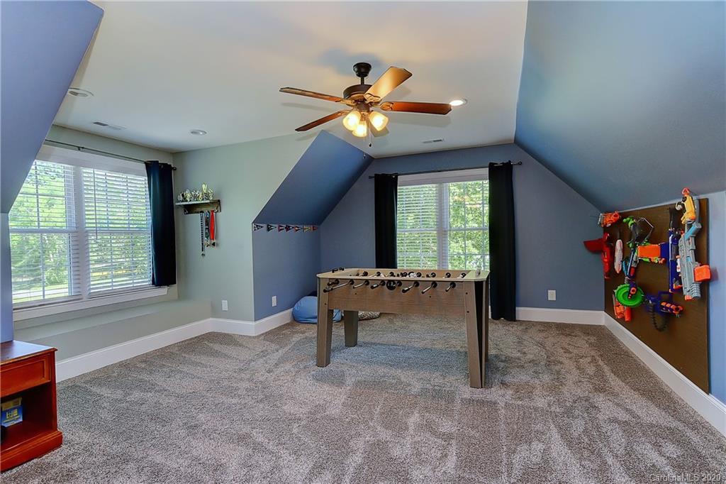 432 Windy Hill Road York, SC 29745 - Photo 24 of 48