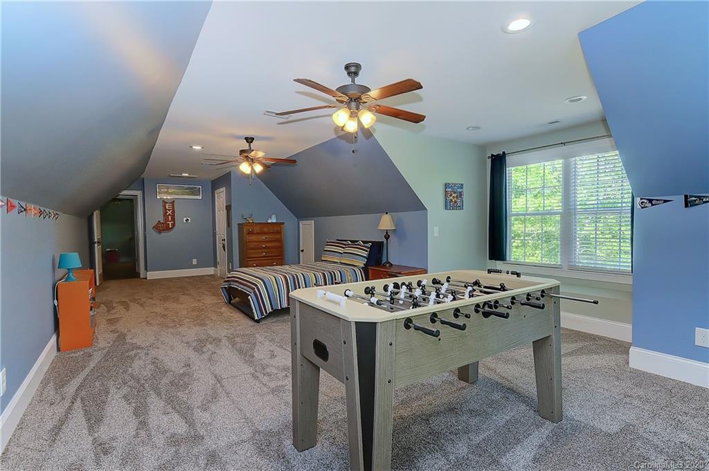 432 Windy Hill Road York, SC 29745 - Photo 25 of 48