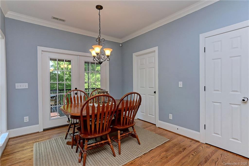 432 Windy Hill Road York, SC 29745 - Photo 26 of 48