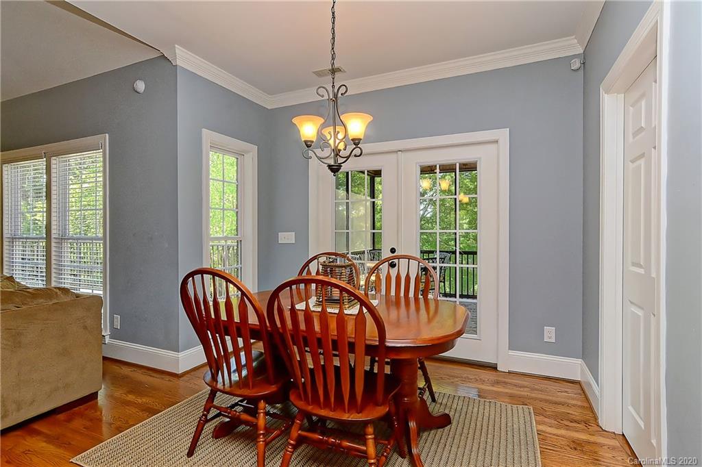 432 Windy Hill Road York, SC 29745 - Photo 27 of 48