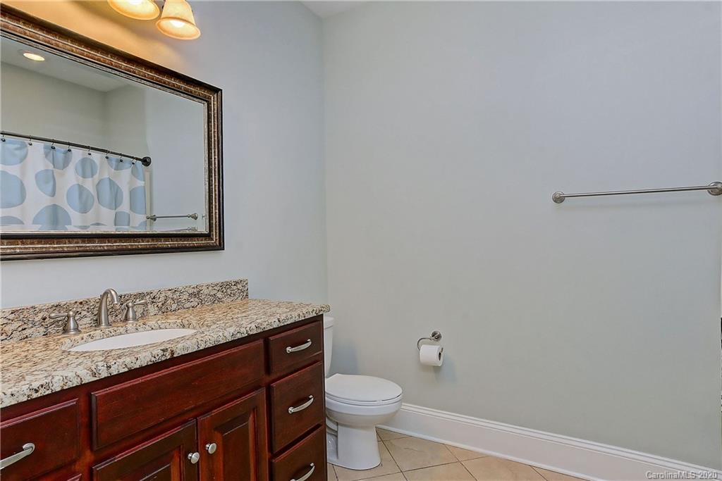 432 Windy Hill Road York, SC 29745 - Photo 28 of 48