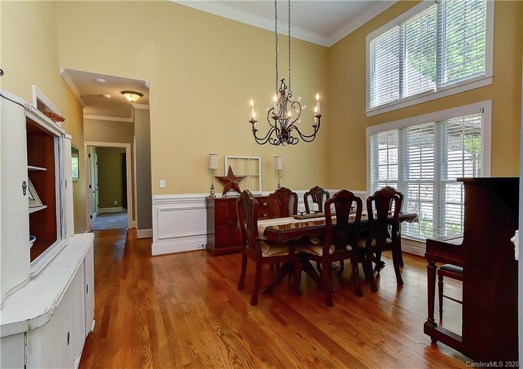 432 Windy Hill Road York, SC 29745 - Photo 29 of 48