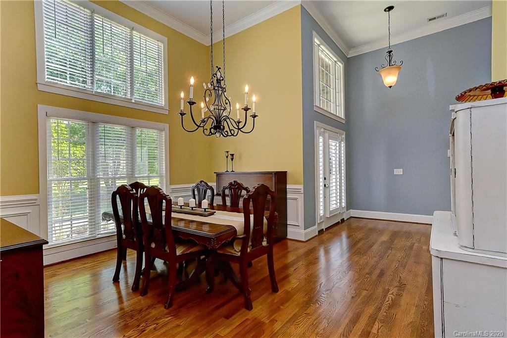 432 Windy Hill Road York, SC 29745 - Photo 30 of 48