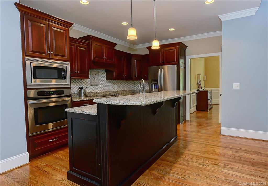 432 Windy Hill Road York, SC 29745 - Photo 4 of 48