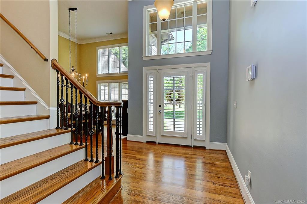 432 Windy Hill Road York, SC 29745 - Photo 32 of 48