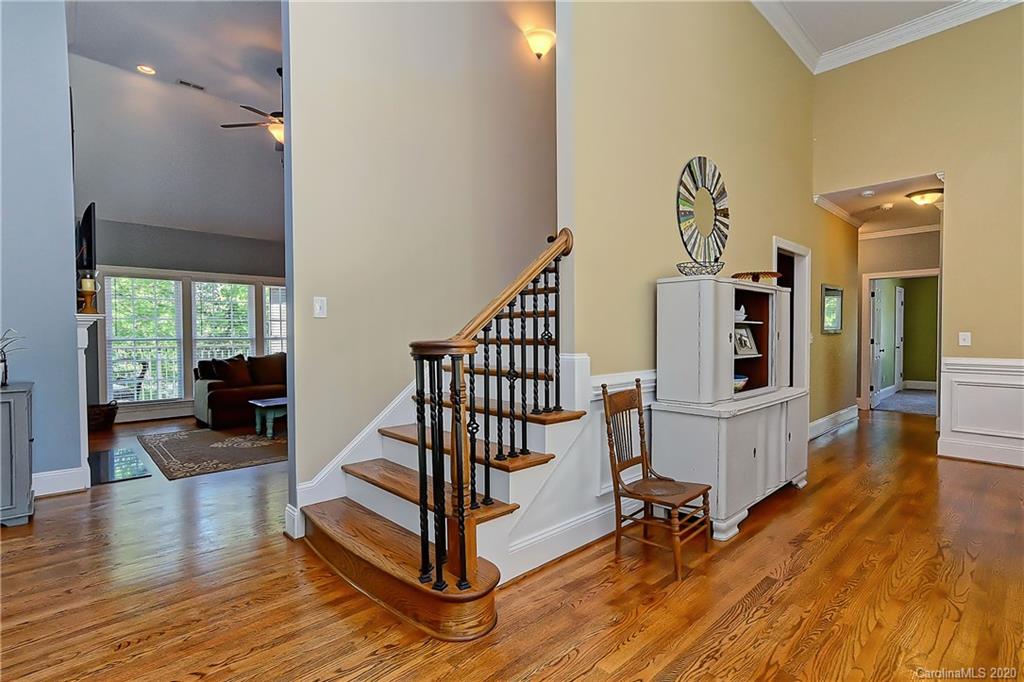 432 Windy Hill Road York, SC 29745 - Photo 33 of 48