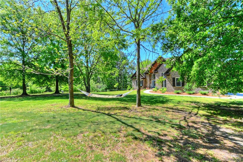 432 Windy Hill Road York, SC 29745 - Photo 34 of 48