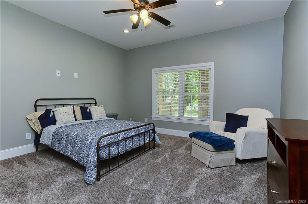 432 Windy Hill Road York, SC 29745 - Photo 39 of 48