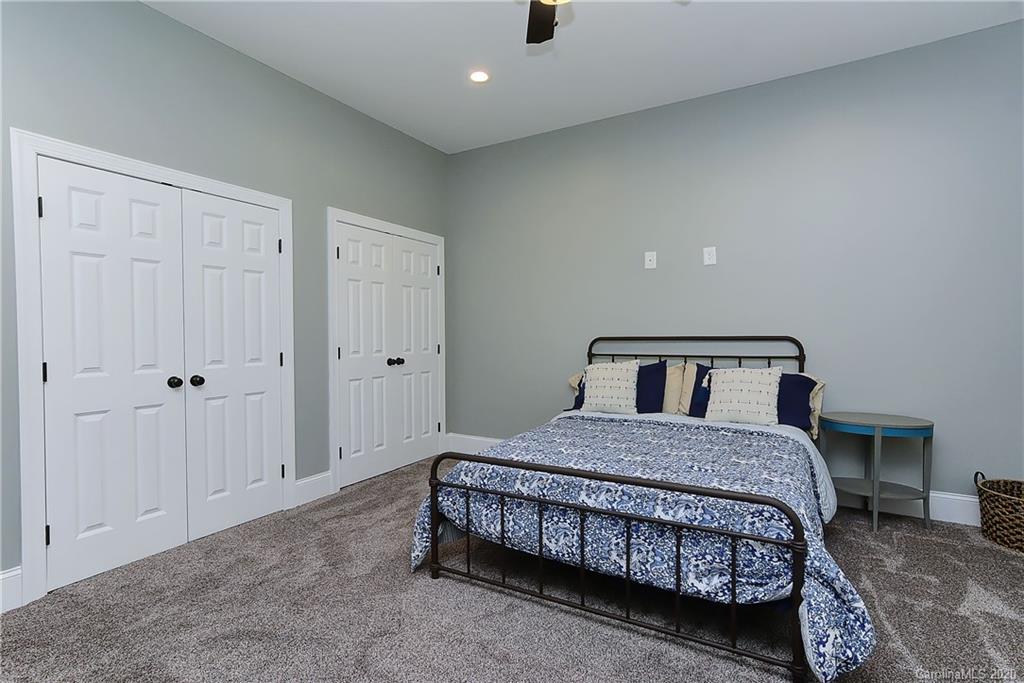 432 Windy Hill Road York, SC 29745 - Photo 40 of 48