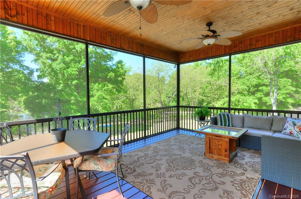 432 Windy Hill Road York, SC 29745 - Photo 42 of 48