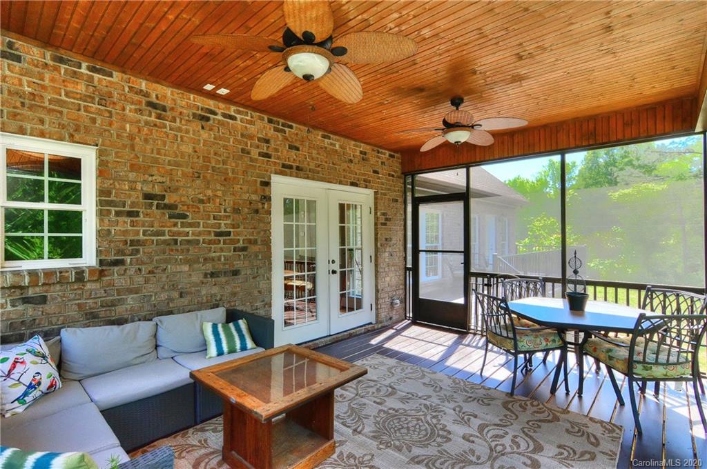432 Windy Hill Road York, SC 29745 - Photo 43 of 48