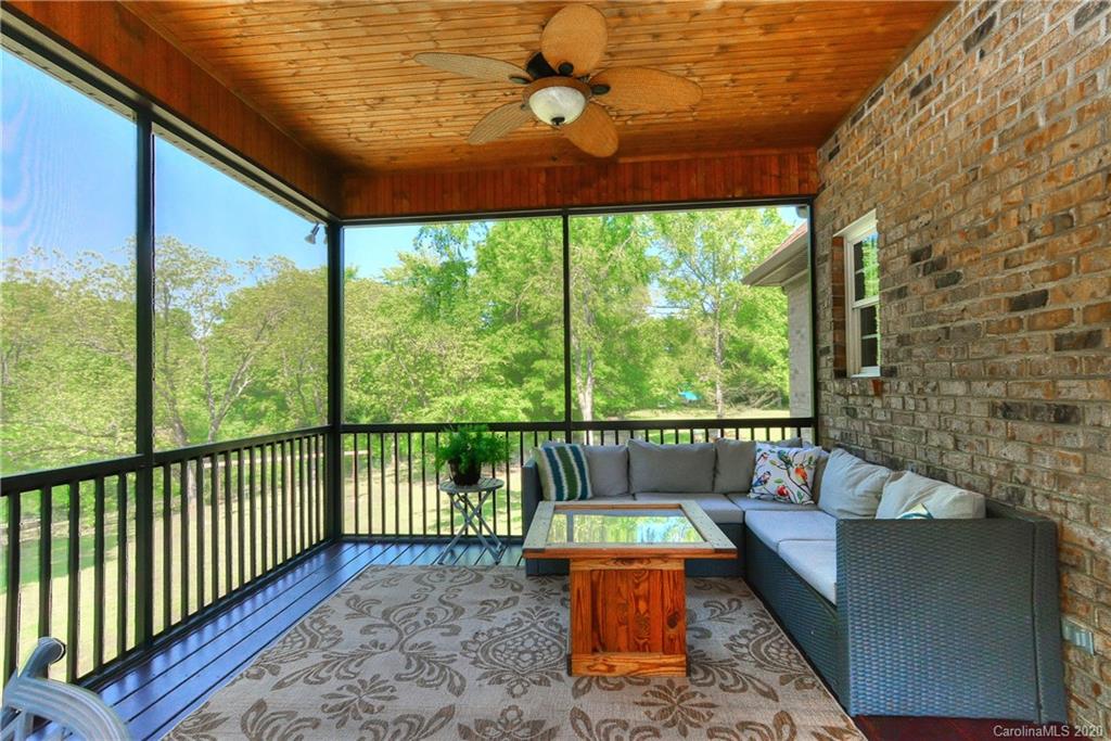 432 Windy Hill Road York, SC 29745 - Photo 44 of 48