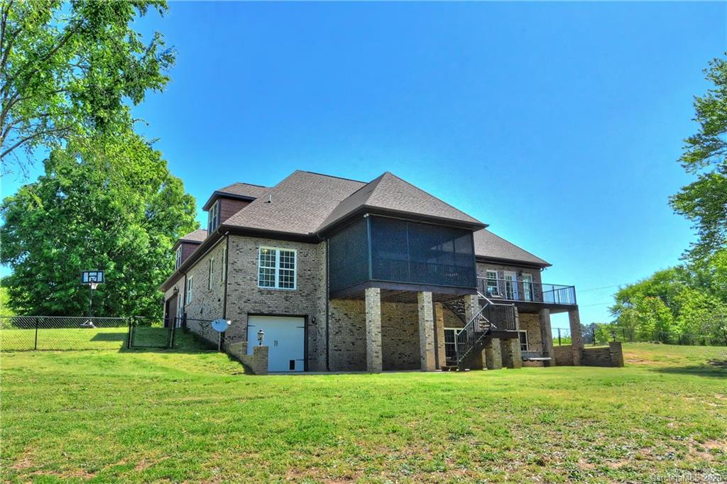 432 Windy Hill Road York, SC 29745 - Photo 45 of 48