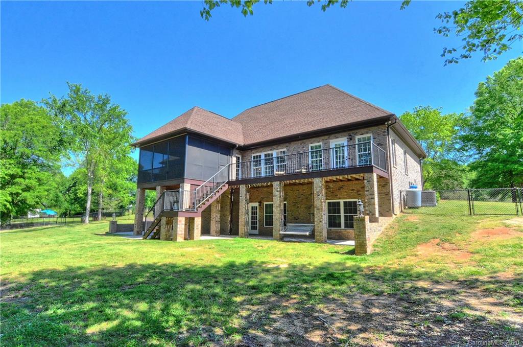 432 Windy Hill Road York, SC 29745 - Photo 46 of 48