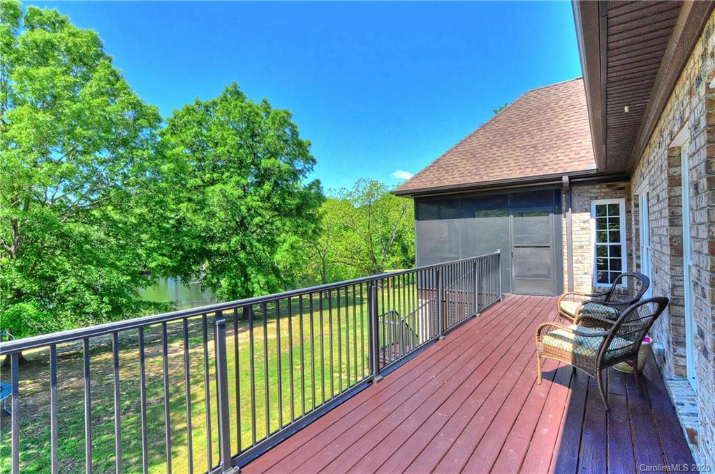 432 Windy Hill Road York, SC 29745 - Photo 47 of 48