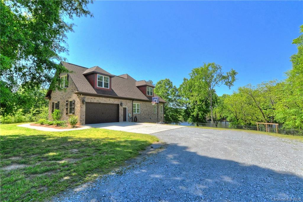 432 Windy Hill Road York, SC 29745 - Photo 48 of 48