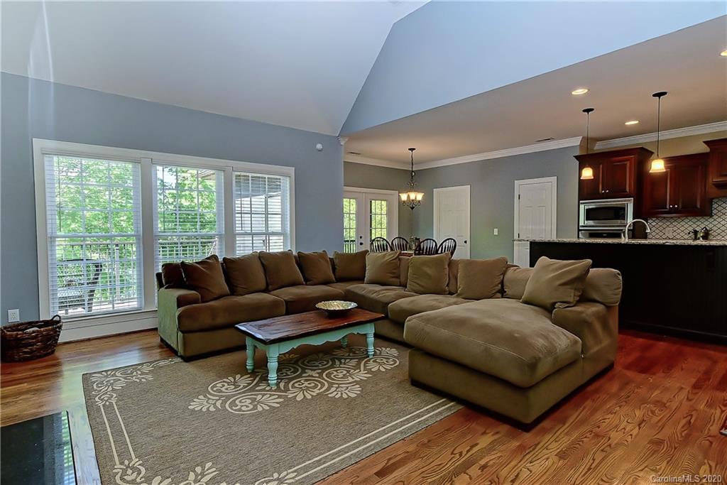 432 Windy Hill Road York, SC 29745 - Photo 6 of 48
