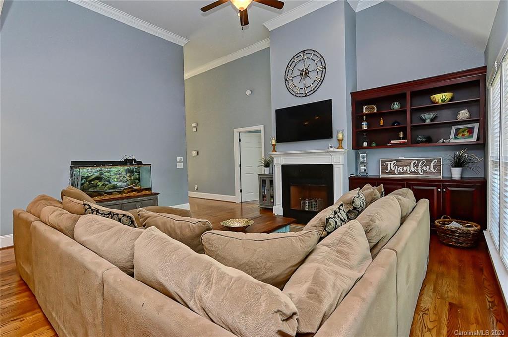 432 Windy Hill Road York, SC 29745 - Photo 7 of 48