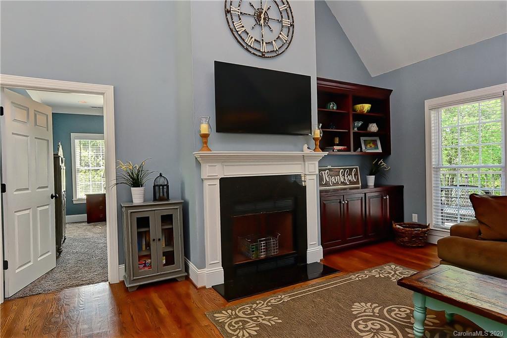 432 Windy Hill Road York, SC 29745 - Photo 8 of 48