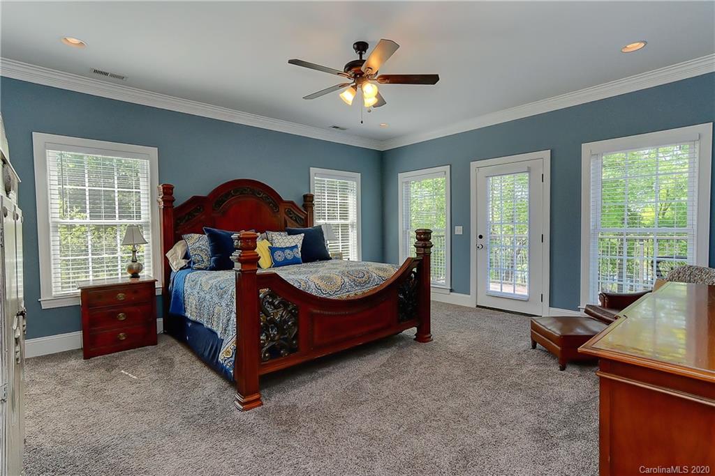 432 Windy Hill Road York, SC 29745 - Photo 9 of 48