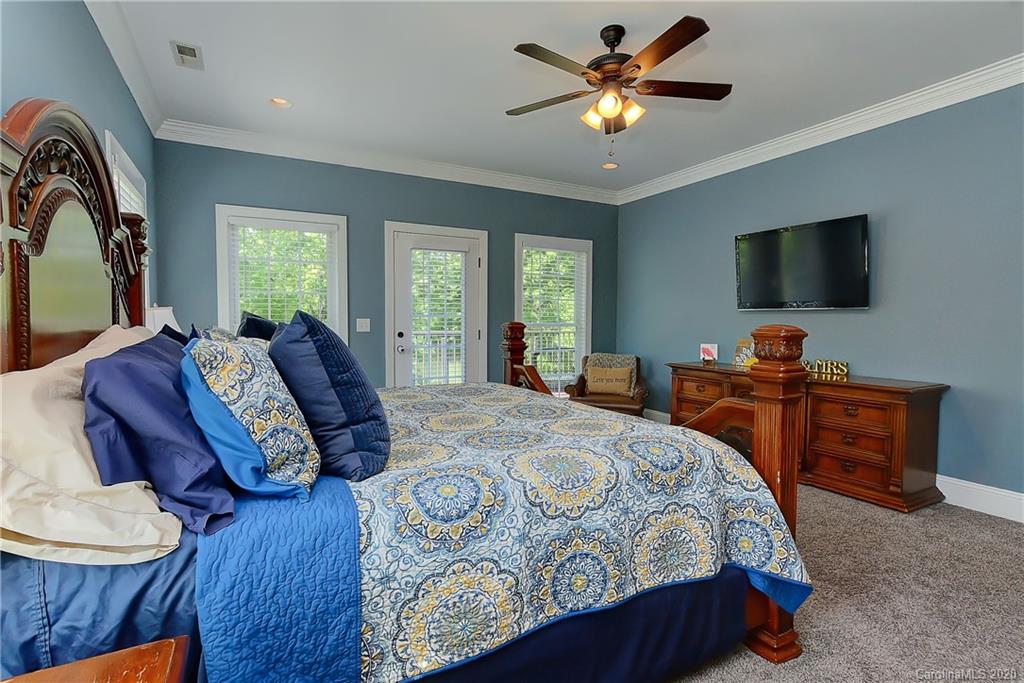 432 Windy Hill Road York, SC 29745 - Photo 10 of 48