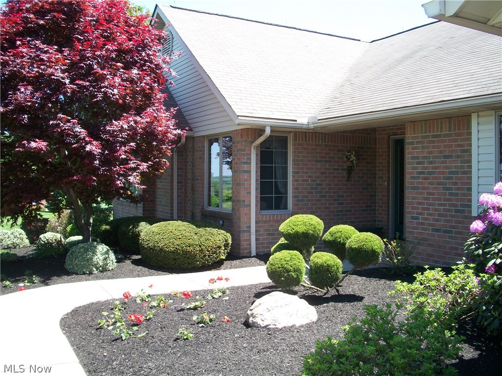 8488 Massillon Road Navarre, OH 44662 - Photo 18 of 25 Gallery Image 18