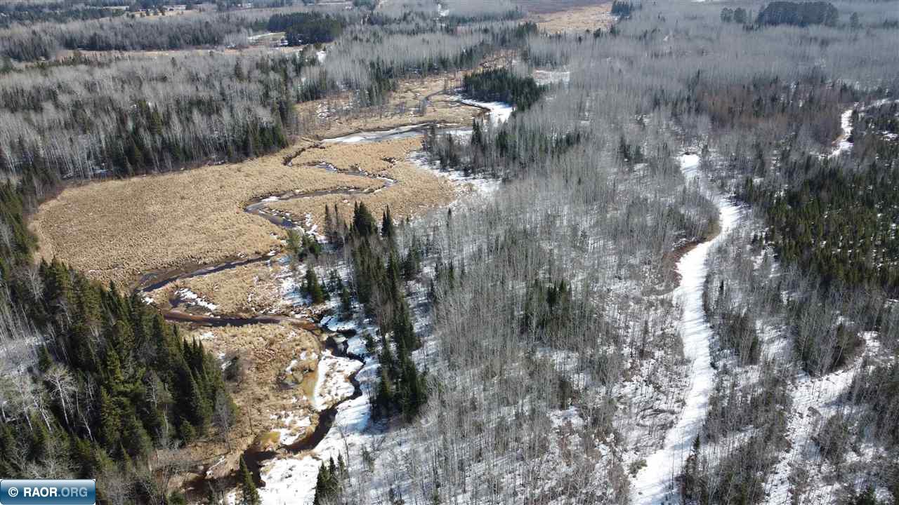Tbd Baich Road Chisholm, MN 55719 - Photo 28 of 37