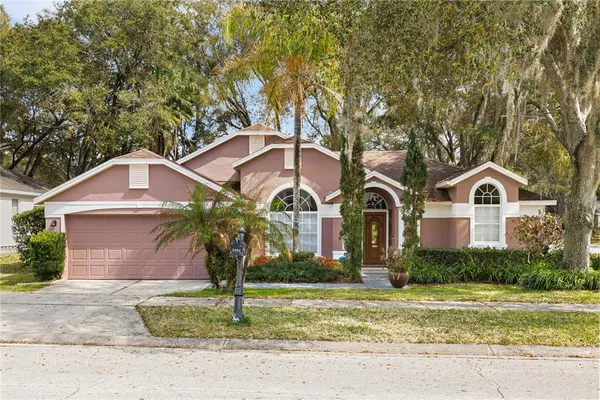 $414,900 | 2102 Applegate Drive, Ocoee, FL 34761