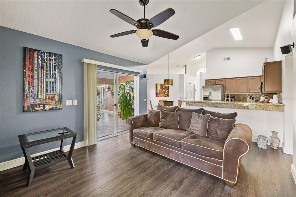 2102 Applegate Drive Ocoee, FL 34761 - Photo 11 of 27