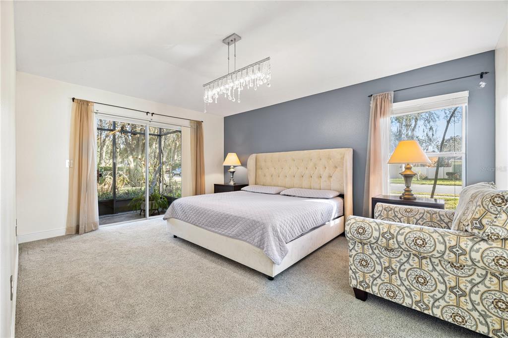 2102 Applegate Drive Ocoee, FL 34761 - Photo 12 of 27