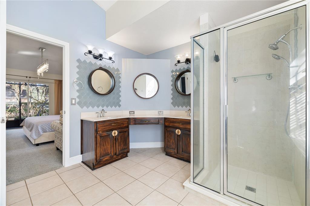 2102 Applegate Drive Ocoee, FL 34761 - Photo 13 of 27