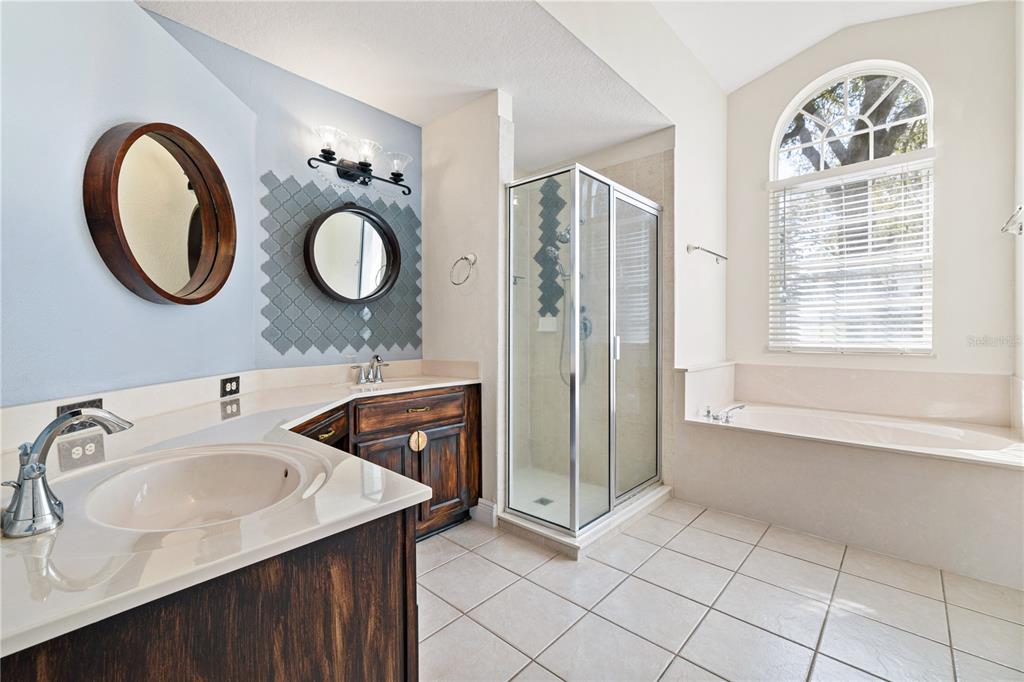 2102 Applegate Drive Ocoee, FL 34761 - Photo 14 of 27