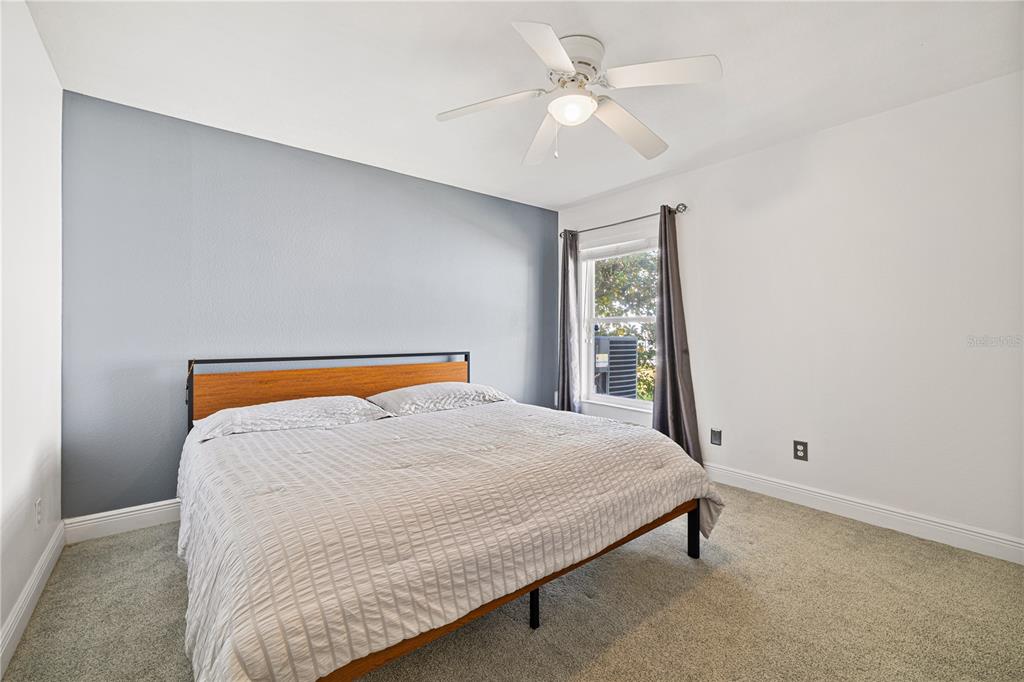 2102 Applegate Drive Ocoee, FL 34761 - Photo 15 of 27