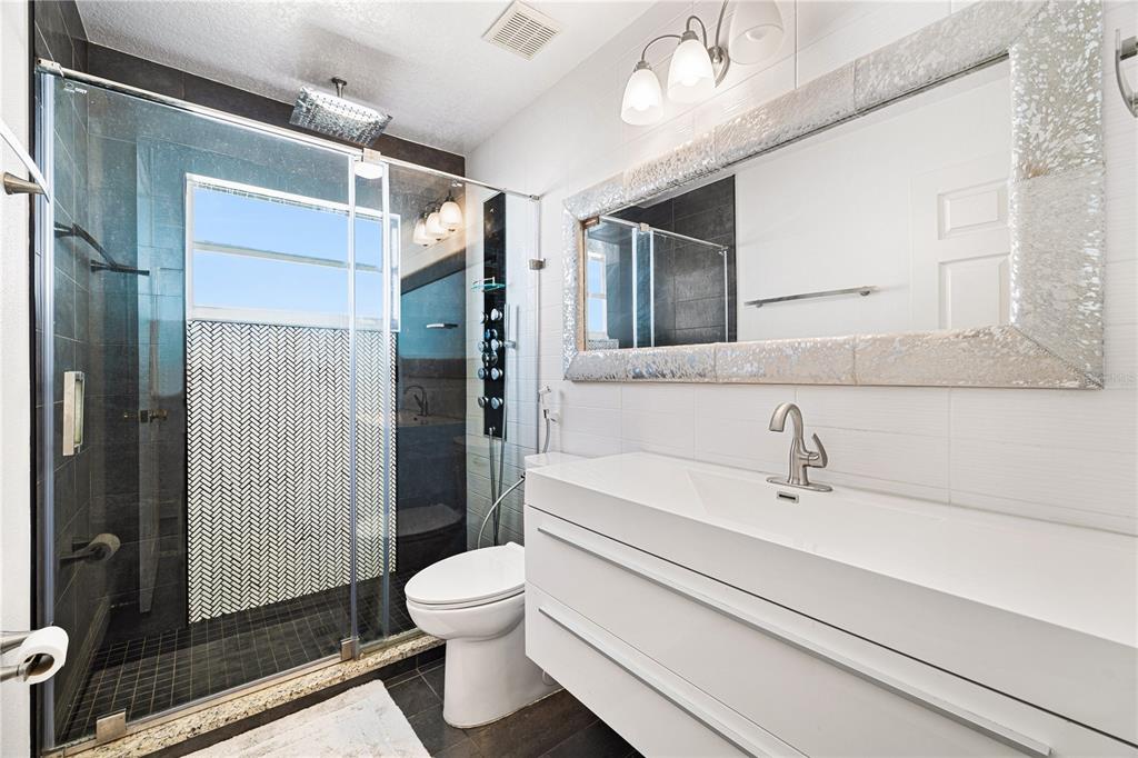 2102 Applegate Drive Ocoee, FL 34761 - Photo 16 of 27