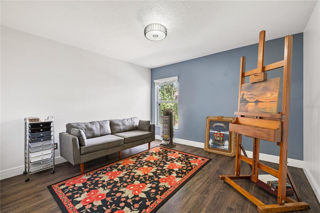 2102 Applegate Drive Ocoee, FL 34761 - Photo 17 of 27