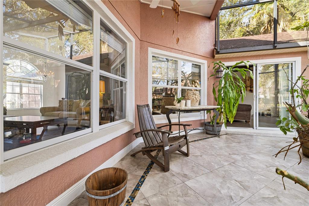 2102 Applegate Drive Ocoee, FL 34761 - Photo 18 of 27